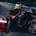 2025HD35_Weihnachten_H-D_Santa