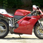 Ducati_916_SPS