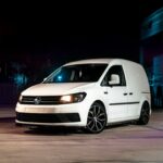 Lohnt sich der Kauf eines Volkswagen Caddy für dein Unternehmen? ollie-walls-jdo2izm-ufc-unsplash