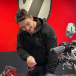 Neuer Anlaufpunkt für US-Bikes nahe Koblenz_1