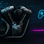 V-Twin-Power und virtueller Nervenkitzel: Harley-Davidson und Dudespin Casino im Fokus db84d3bf-1190-4b0b-9bf9-0feaa43d0b40