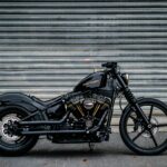 harley-davidson-HYjJ1_AZnqw-unsplash