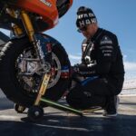 Dunlop liefert die Reifen für den Harley-Davidson Bagger World Cup 2026HD02_Dunlop_liefert_Reifen_für_H-D_Bagger_World_Cup_2