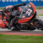 Harley-Davidson Bagger World Cup bestätigt weitere Teams, gibt das Wochenendformat bekannt und startet den Ticketverkauf 2026HD03_H-D_Bagger_World_Cup_Starterfeld_Tickets03