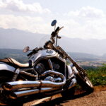 Warum jede Harley-Tour mehr ist als nur eine Fahrt