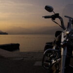 Mehr als nur Lack – moderne Customizing-Ideen für deine Harley Mehr als nur Lack – moderne Customizing-Ideen für deine Harley