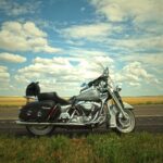 Warum Motorradfahren mehr ist als nur ein Hobby: Freiheit, Technik und echte Emotionen auf zwei Rädern