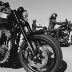 Essenzielle Upgrades die jeder Harley Fahrer in Betracht ziehen sollte