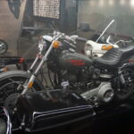 Harley-Davidson Custom Trends 2026: So verpasst du deiner Maschine den perfekten Look für diesen Sommer