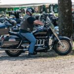 München auf zwei Rädern entdecken – Tipps für die ultimative Biker-Tour