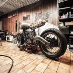 Selbst reparieren oder Profis fragen: Wann lohnt sich was?