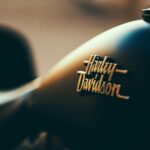 Der Milwaukee Eight veränderte Harley Davidson für immer