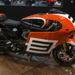 Warum der Motorradrennsport eine wirkungsvolle Marketingplattform für Marken der Branche bleibt Warum der Motorradrennsport eine wirkungsvolle Marketingplattform für Marken der Branche bleibt