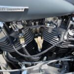Anlasser kaufen für Harley-Davidson: Worauf du beim Starter wirklich achten solltest Bild2