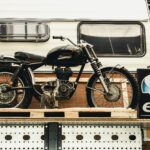 Mit Harley und Wohnmobil in die Alpen: Tourenplanung zwischen Stellplatz und Passstraße Mit Harley und Wohnmobil in die Alpen: Tourenplanung zwischen Stellplatz und Passstraße