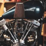 Wenn in der Motorradwerkstatt nichts stillstehen darf motorcycle-7515637_1280