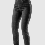 Gibt es Motorrad Jeans, die sowohl im Alltag als auch auf der Straße überzeugen? Praktische Auswahlkriterien dux81fgc50rb52X