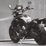 Schneller Reifenwechsel in Bad Honnef: Was du als Motorradfahrer über Auto-Pflichten und gute Werkstätten wissen solltest image-2