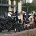 THG-Prämie fürs Elektro-Motorrad: Welcher Anbieter zahlt – und wie es funktioniert image-2